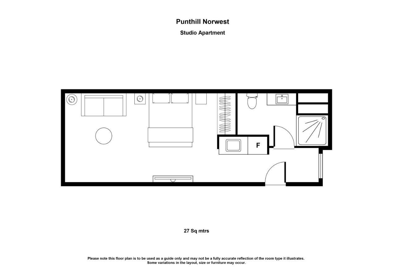 Punthill