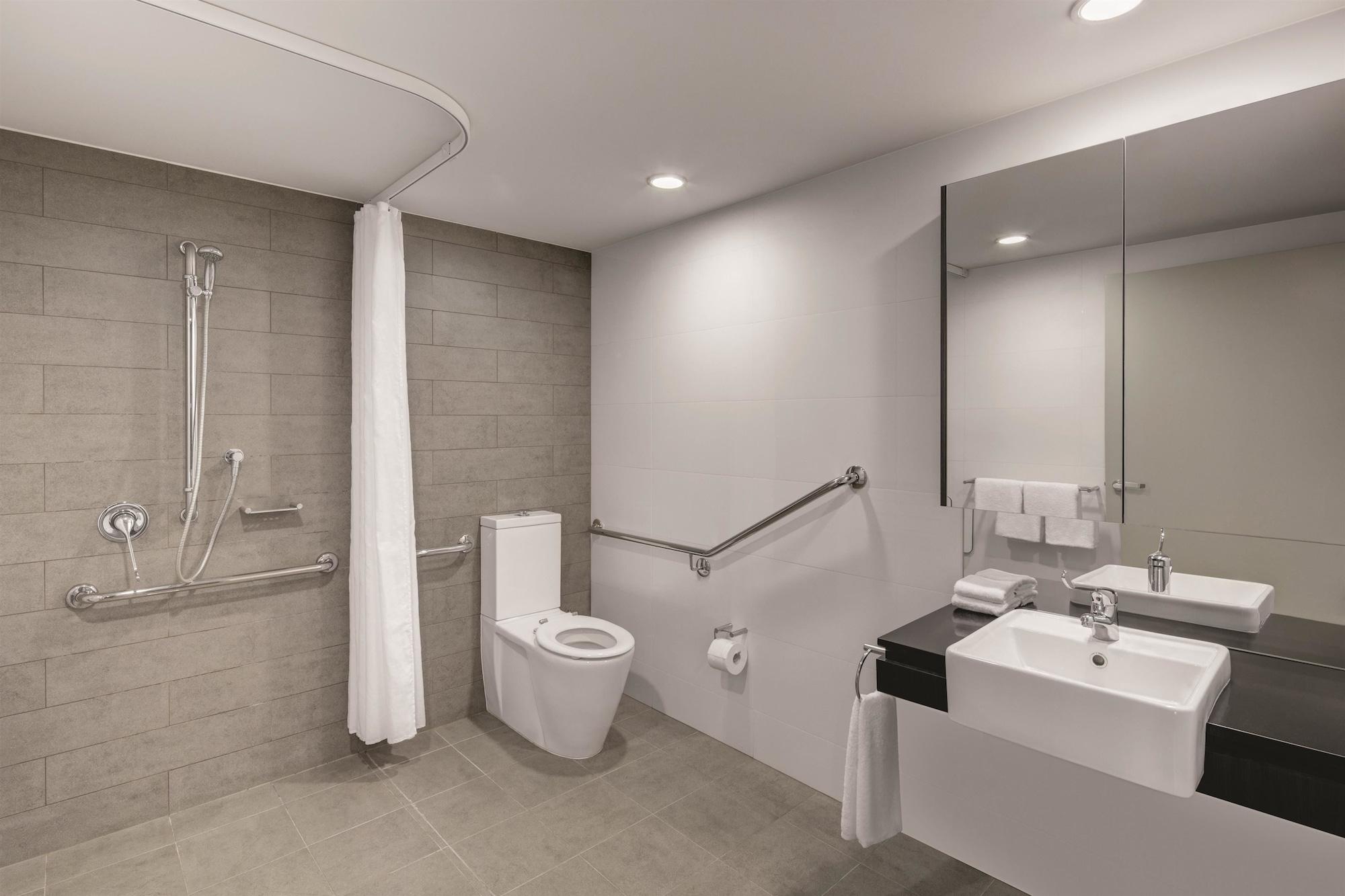 Aparthotel Punthill 4*