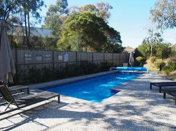 Punthill 4*