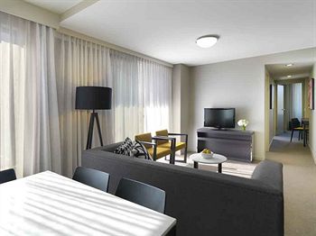 Aparthotel Punthill 4*