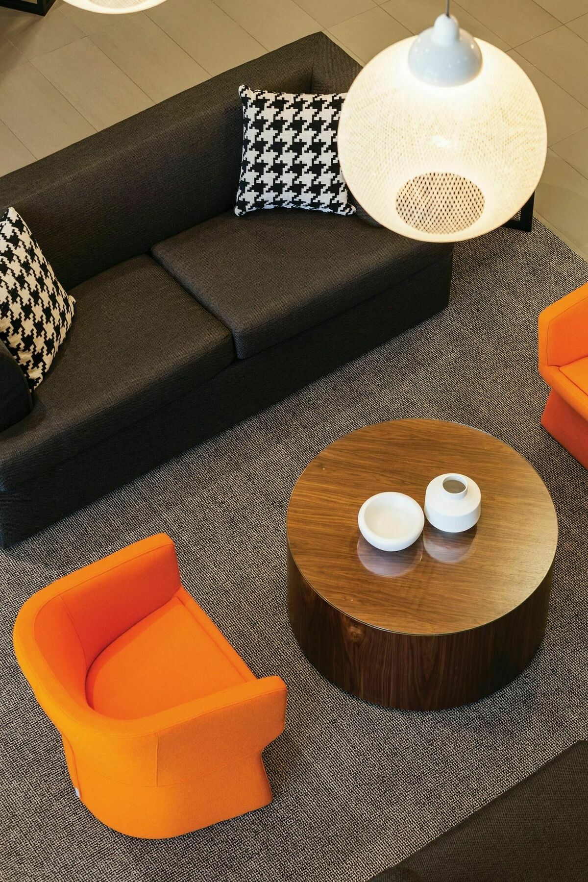 Punthill Aparthotel 4*